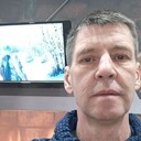  ,   , 54 ,   ,   