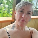  ,   , 46 ,   ,   , c , 
