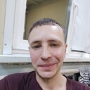  ,   Dmitry, 34 ,   ,   , 