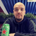 ���������� ��������, ���� ������� ������, 32 ����, ������������ ��� ������, ����� � ���������, c�������� ���������, ���������