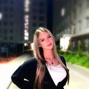 ���������� ������, ���� ������� ���������, 20 ���, ������������ ��� ������, ����� � ���������