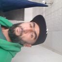 ���������� �����������, ���� ������� �����, 45 ���, ������������ ��� c�������� ���������