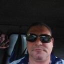  ,   , 44 ,   ,   , c , 