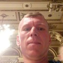 ���������� �������, ���� ������� ����, 40 ���, ������������ ��� ������, ����� � ���������, c�������� ���������, ���������