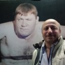 ���������� ������-��-����, ���� ������� ������, 57 ���, ������������ ��� ������, ����� � ���������, c�������� ���������