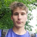  ,   , 23 ,   ,   , c 