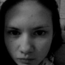 ���������� �������, ���� ������� ���������, 26 ���, ������������ ��� ����� � ���������, c�������� ���������