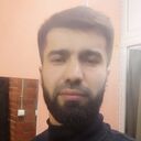 ���������� �����-���������, ���� ������� ���, 29 ���, ������������ ��� ������, ����� � ���������