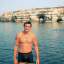  ,   , 56 ,     , c 