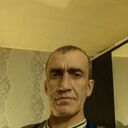 ���������� ������, ���� ������� ������, 52 ����, ������������ ��� ������, ����� � ���������