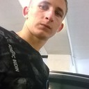  ,   , 31 ,   ,   , c 