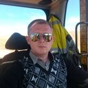 ���������� �������, ���� ������� �������, 30 ���, ������������ ��� ������, ����� � ���������, c�������� ���������, ���������