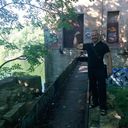 ���������� �����������, ���� ������� ������, 41 ���, ������������ ��� ������, ���������