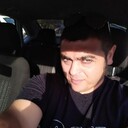  ,   , 42 ,     , c 