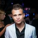  ,   , 30 ,   