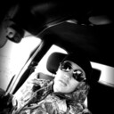 ���������� �����������, ���� ������� Ali, 33 ����, ������������ ��� ������, ����� � ���������