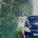  ,   Karym, 37 ,   ,   