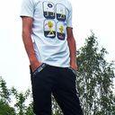 ���������� ���������, ���� ������� ������, 35 ���, ������������ ��� ������, ����� � ���������, c�������� ���������