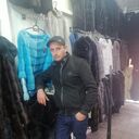  ,   , 37 ,   ,   