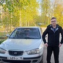  ,   , 35 ,   c 