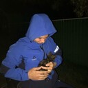  ,   , 22 ,  