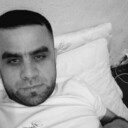 ���������� ������, ���� ������� Hekruz, 32 ����, ������������ ��� ������, ����� � ���������