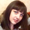  -,   , 41 ,   ,   , c 