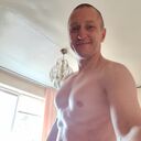 ���������� ������, ���� ������� ��������, 42 ����, ������������ ��� c�������� ���������