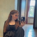  -,   , 25 ,   ,   