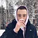 ���������� ������, ���� ������� ������, 29 ���, ������������ ��� ������, ����� � ���������