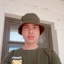 ���������� ������, ���� ������� ������, 39 ���, ������������ ��� ������, ����� � ���������, c�������� ���������