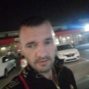 ���������� ������-��-����, ���� ������� ���������, 38 ���, ������������ ��� ������, ����� � ���������, c�������� ���������