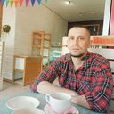  ,   Maxim, 34 ,   ,   , c , 