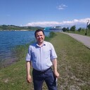 ���������� �����-���������, ���� ������� �����, 38 ���, ������������ ��� ����� � ���������, c�������� ���������