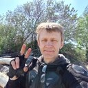  ,   , 48 ,     , c 