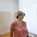  ,   , 53 ,   c 