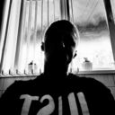  ,   , 32 ,   ,   , c , 