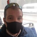 ���������� ������, ���� ������� �������, 42 ����, ������������ ��� ������, ����� � ���������, c�������� ���������