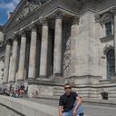 ���������� �����-���������, ���� ������� �������, 47 ���, ������������ ��� ������, ����� � ���������, c�������� ���������, ���������