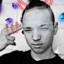 ���������� ����, ���� ����� �����, 21 ���, ������������ ��� ������, ����� � ���������