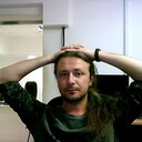 ���������� �����������, ���� ������� ������, 36 ���, ������������ ��� ������, ����� � ���������