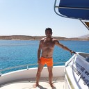 ���������� ��������, ���� ������� �����, 35 ���, ������������ 