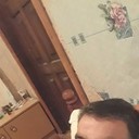 ���������� ������, ���� ������� �����, 55 ���, ������������ ��� ������, ����� � ���������, c�������� ���������, ���������