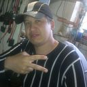  ,   Umidbob, 45 ,  