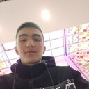 --,   , 24 ,   ,   