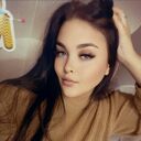 ���������� ������-��-����, ���� ������� �������, 25 ���, ������������ ��� ������, ����� � ���������, c�������� ���������