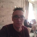  -,   , 45 ,   ,   