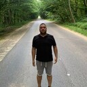  ,   , 34 ,     , 