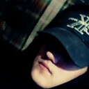 ���������� �������, ���� ����� ������, 20 ���, ������������ ��� ������