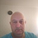 ���������� �����������, ���� ������� �������, 58 ���, ������������ ��� ������, ����� � ���������